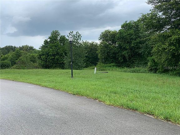 5th image of 18307 Great Blue Heron Dr