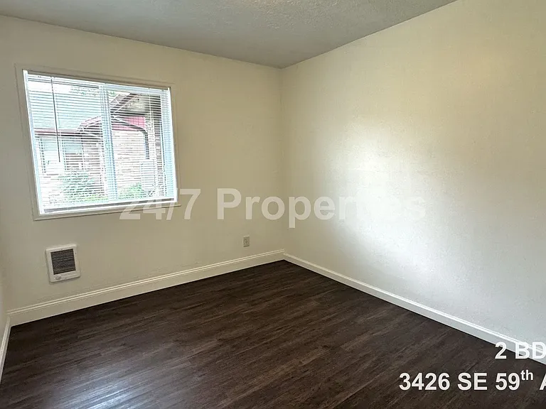 2024-5917MF — Photo 10