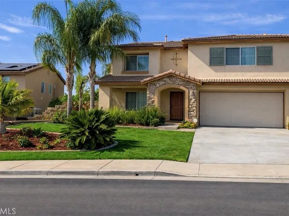 32092 Zion Way, Winchester, CA 92596