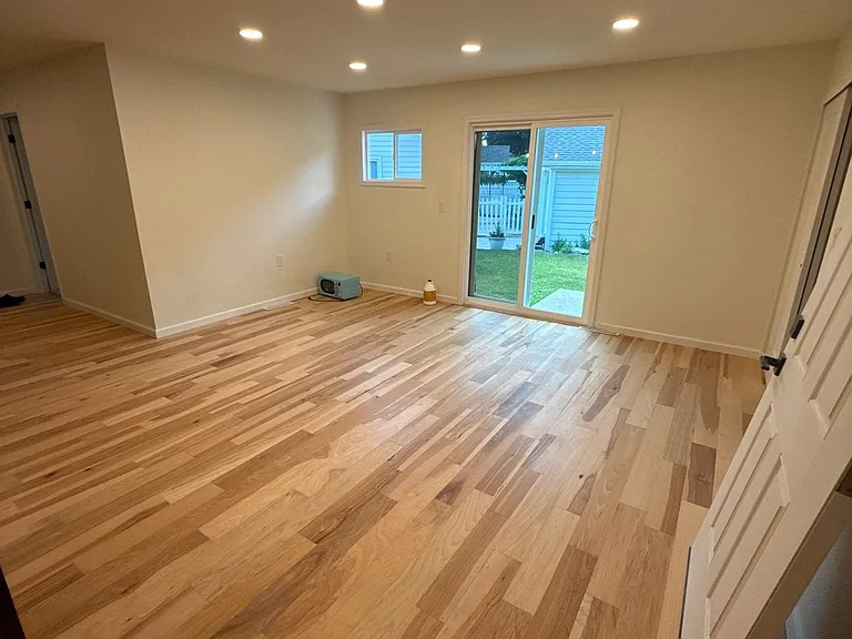 632 W Wisconsin Ave — Photo 20