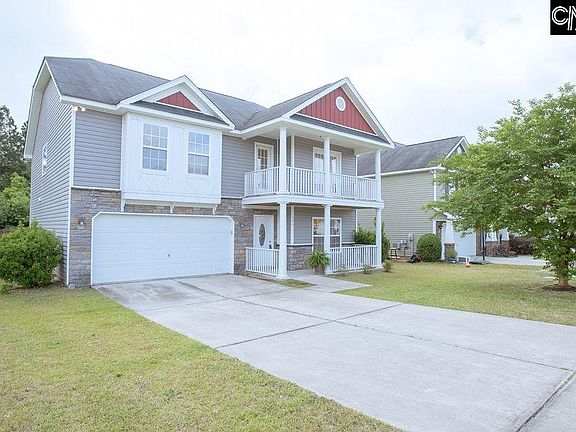 2nd image of 144 Moores Creek Dr