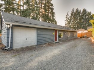 13125 SE 149th St, Renton, WA 98058