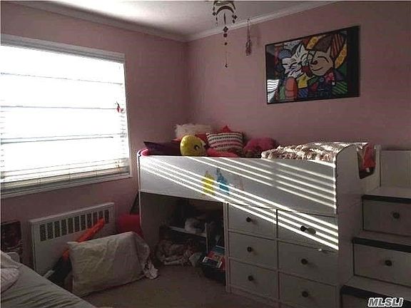 3rd image of 24915 61st Ave #2-461