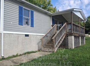 116 Gate St #1, Rossville, GA 30741
