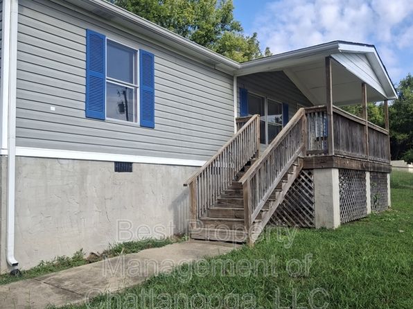 116 Gate St #1