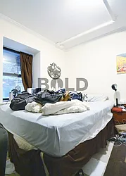 Rented by Bold New York