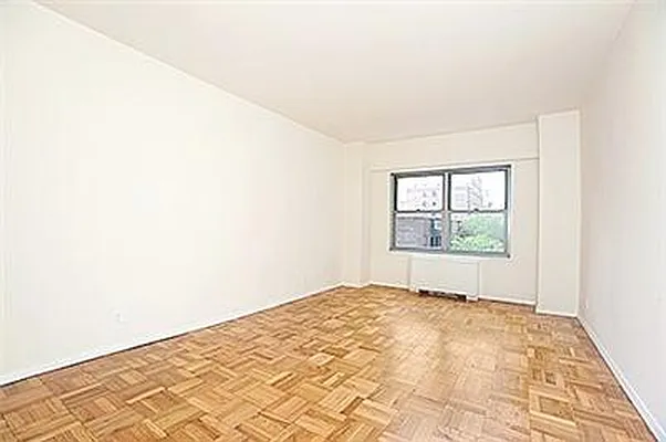 Sold by Time Equities, Inc. | media 17