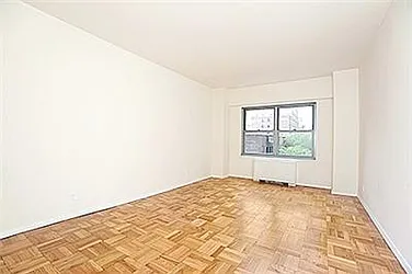 Sold by Time Equities, Inc.