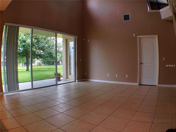5th image of 9450 Pecky Cypress Way