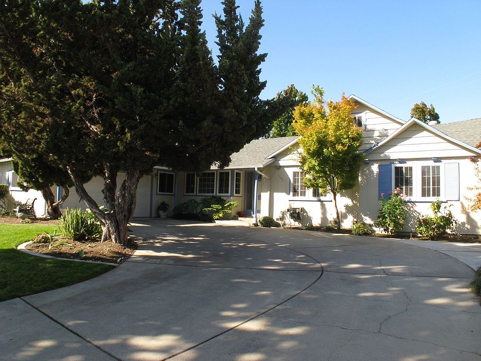 1st image of 1145 S Bernardo Ave
