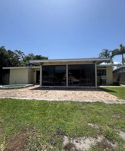 2678 Key Largo Ln #2678 — Photo 17