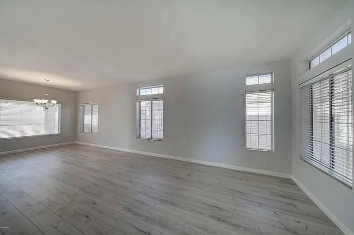 4216 E South Fork Dr — Photo 9