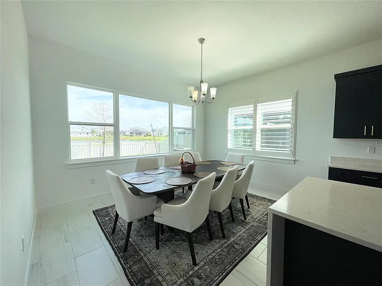 8486 Ivy Stark Blvd — Photo 9