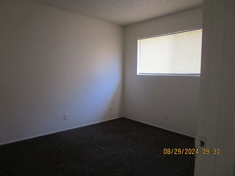 3616 Micheli Ct #A-D — Photo 10