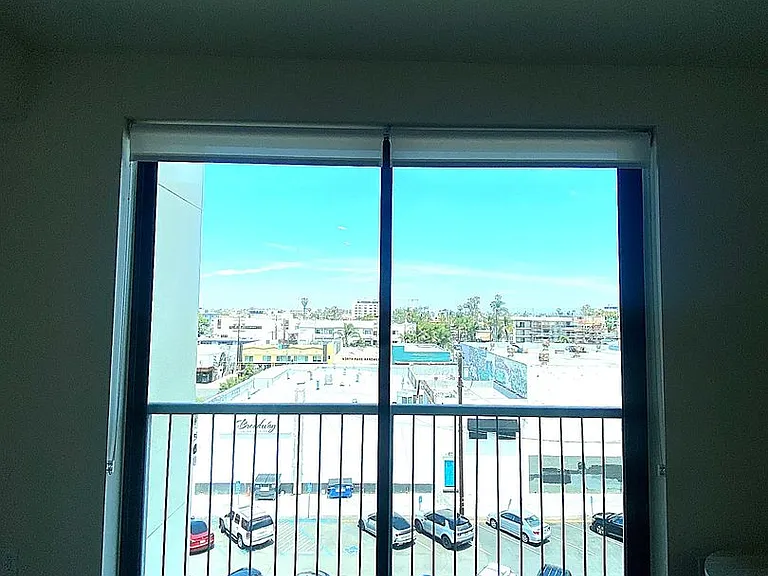 3066 N Park Way San Diego, CA 92104 — Photo 60
