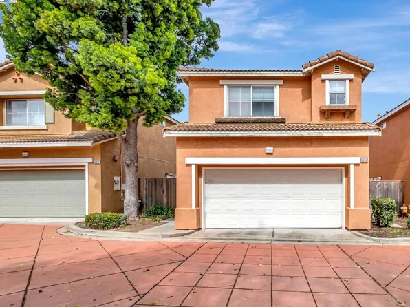 33024 Alicante Ter, Union City, CA 94587
