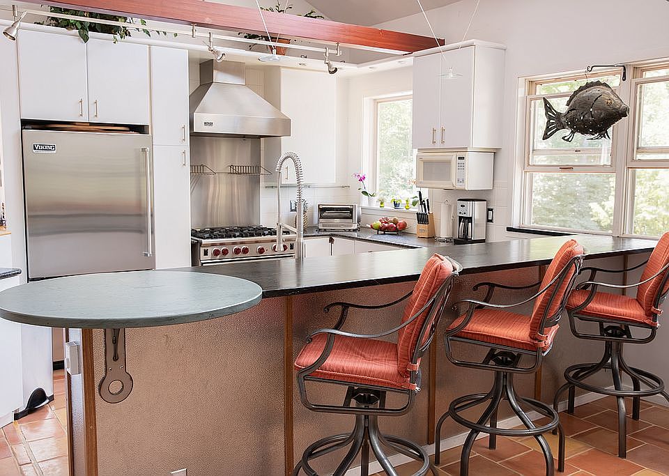 2747 Morse Hill Rd, Dorset, VT 05251 | Zillow