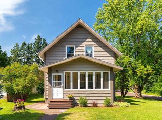 301 W Faribault St, Duluth, MN 55803