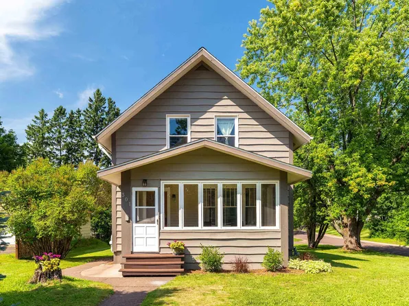 301 W Faribault St, Duluth, MN 55803