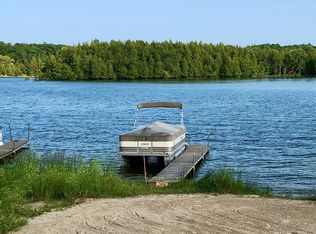 14101 Cedar Lake Rd, Kiel, WI 53042