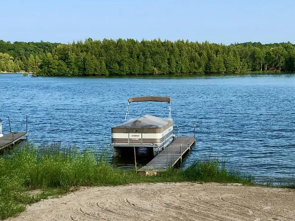14101 Cedar Lake ROAD, Kiel, WI 53042