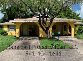 5006 18th St W, Bradenton, FL 34207