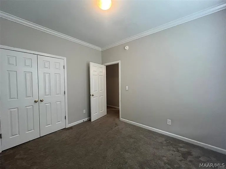 9515 Helmsley Cir — Photo 23