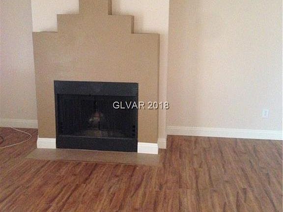 2nd image of 8600 W Charleston Blvd APT 1096