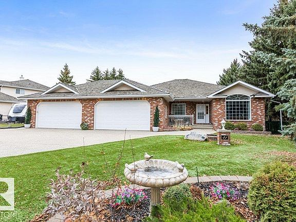 2nd image of 24528 Sturgeon Rd #41