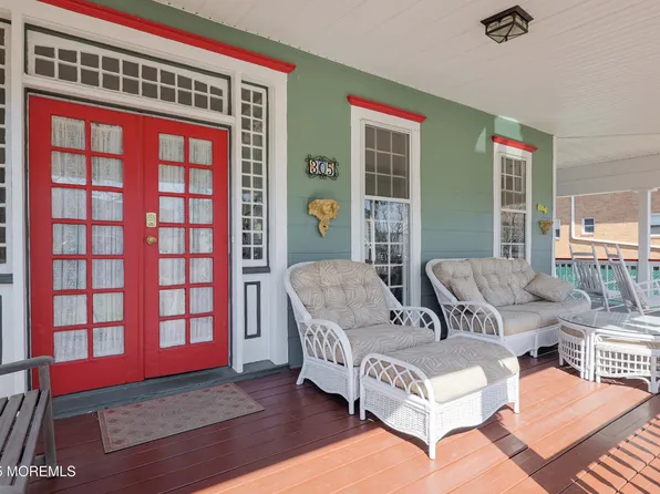 305 Sixth Avenue, Asbury Park, NJ 07712