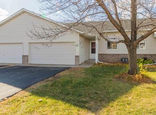 1511 Balinese St, Shakopee, MN 55379