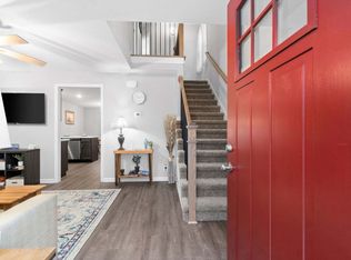 863 Central Ave #ID1367384P, Clarksville, TN 37040