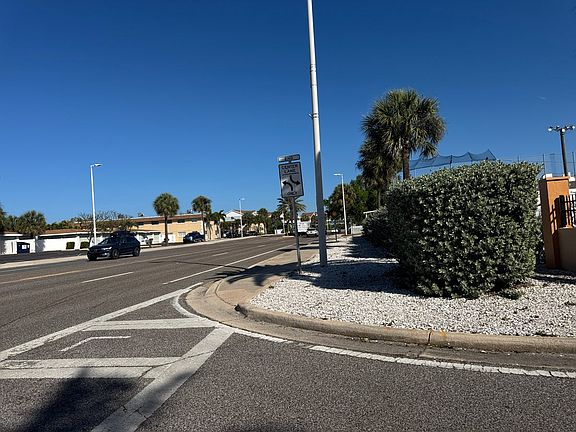 5th image of 8921 Blind Pass Rd