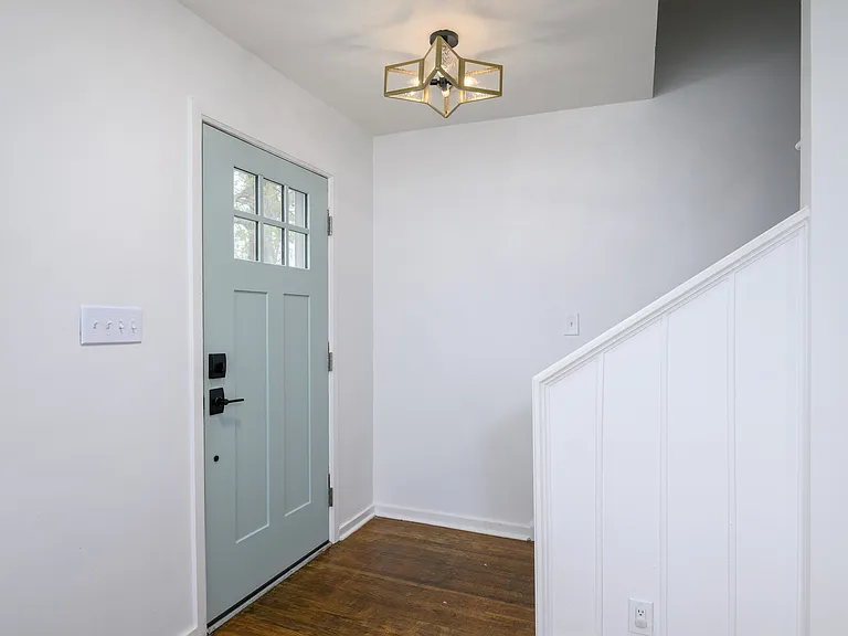 600 Marquette Dr — Photo 4
