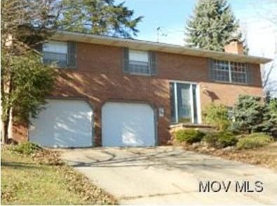 1st image of 196 Northwood Villa