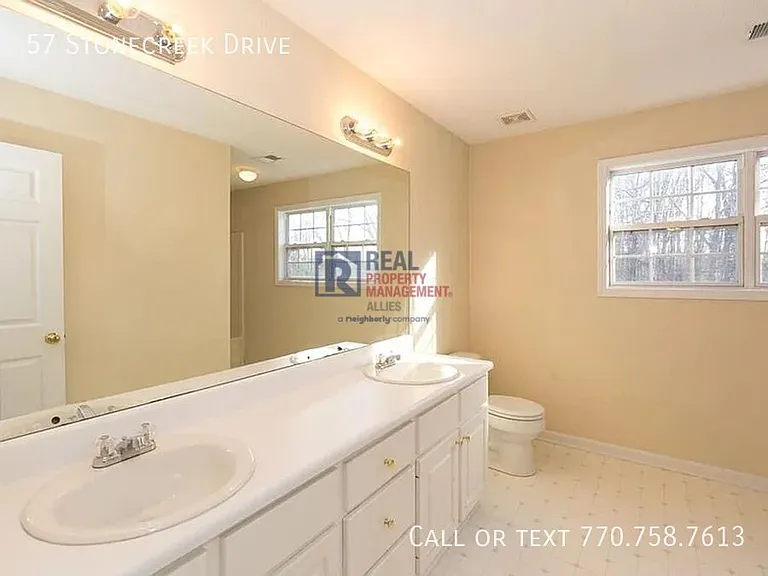 57 Stonecreek Dr — Photo 15