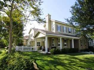 22 Bower Ln, Mission Viejo, CA 92694