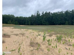 2808 Weaver Rd, Port Austin, MI 48467