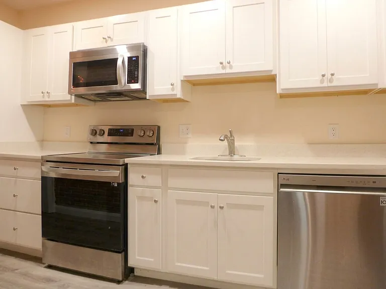 676 Massachusetts Ave #3 — Photo 12