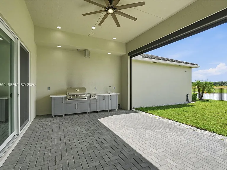 4662 Estates Cir — Photo 82