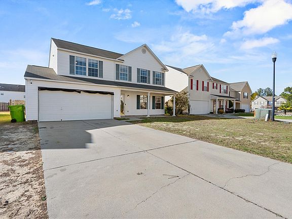 2nd image of 245 Fox Grove Cir