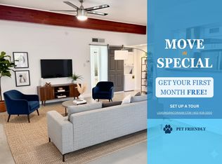 4232 N 32nd St APT 22, Phoenix, AZ 85018