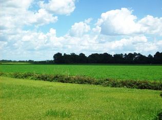 N Hwy 21, Atmore, AL 36502