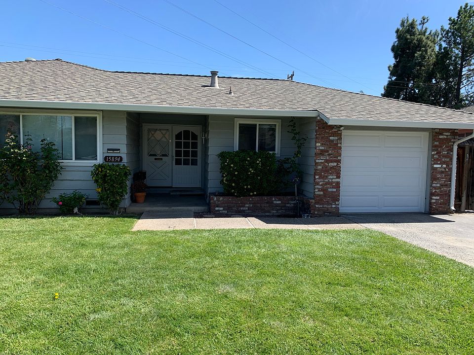 1st image of 15894 Los Gatos Almaden Rd