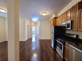 18-36 21st Dr #1, Astoria, NY 11105