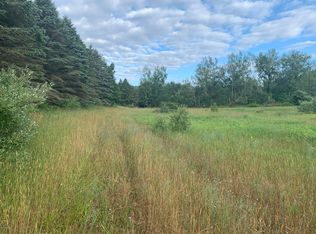 S 132nd Ave, Shelby, MI 49455