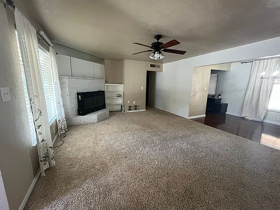 3rd image of 1406 W Howard Ave