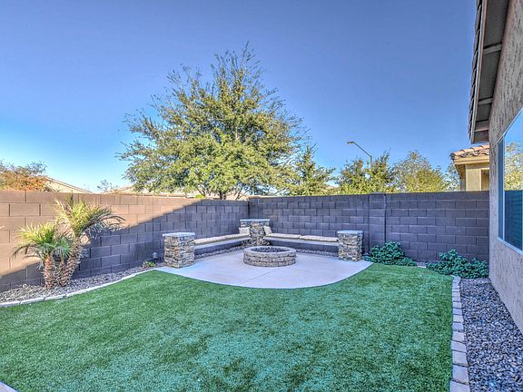 2nd image of 12262 W Paso Trl