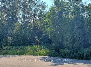 11 Lowry Ln, Huron Kinloss, ON N2Z0C5