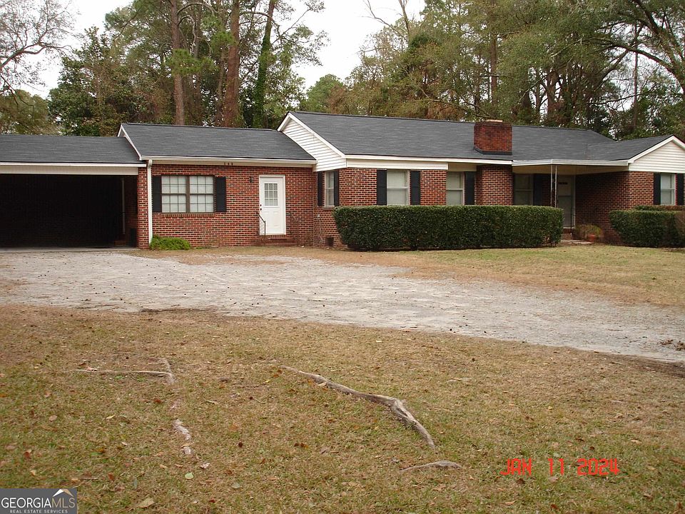 1st image of 105 S Edgewood Dr